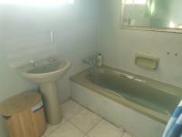  of property in Elspark