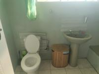  of property in Elspark