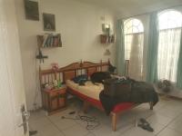  of property in Elspark