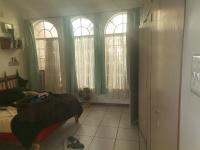  of property in Elspark
