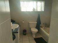  of property in Elspark