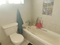  of property in Elspark