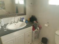  of property in Elspark
