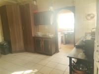  of property in Elspark