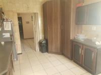  of property in Elspark