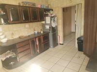  of property in Elspark