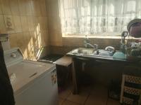  of property in Elspark