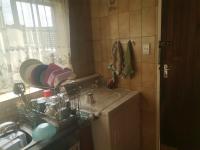  of property in Elspark
