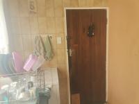  of property in Elspark