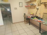  of property in Elspark
