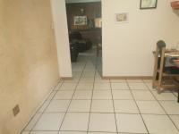  of property in Elspark