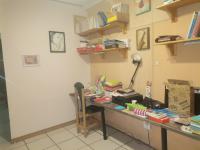  of property in Elspark
