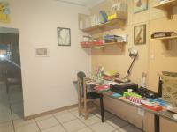  of property in Elspark