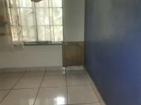  of property in Elspark