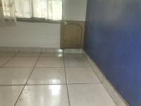  of property in Elspark