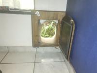  of property in Elspark