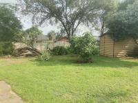  of property in Elspark