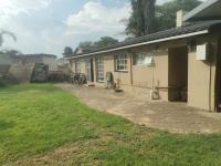  of property in Elspark