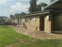  of property in Elspark