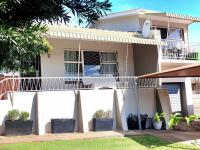 4 Bedroom 2 Bathroom House for Sale for sale in Fairbridge Heights