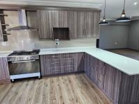 3 Bedroom 2 Bathroom House for Sale for sale in Bendor