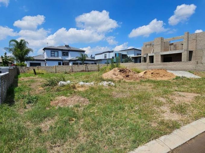 Land for Sale For Sale in Polokwane - MR670453