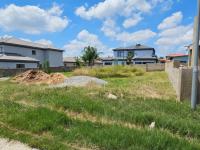  of property in Polokwane