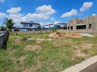  of property in Polokwane