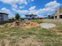  of property in Polokwane