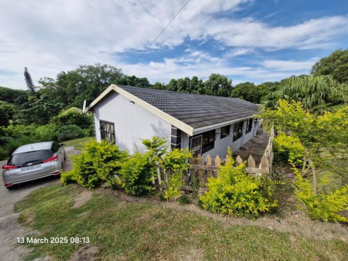 2 Bedroom House to Rent in Berea West  - Property to rent - MR670455
