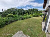  of property in Berea West 