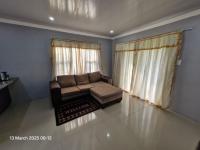 of property in Berea West 
