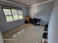  of property in Berea West 