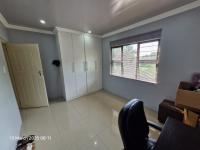  of property in Berea West 