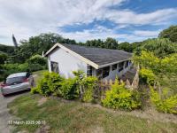  of property in Berea West 