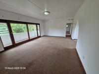  of property in Dawncliffe
