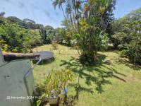  of property in Dawncliffe