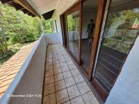  of property in Dawncliffe