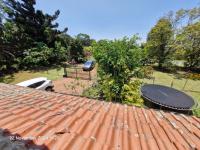  of property in Dawncliffe