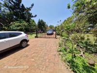 of property in Dawncliffe