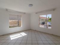  of property in Halfway Gardens