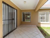  of property in Halfway Gardens