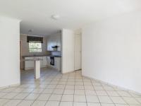  of property in Halfway Gardens