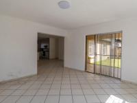  of property in Halfway Gardens
