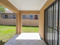  of property in Halfway Gardens