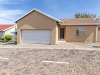  of property in Halfway Gardens