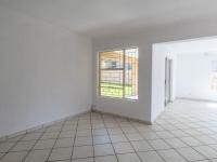 of property in Halfway Gardens