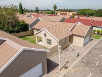 3 Bedroom 2 Bathroom House for Sale for sale in Halfway Gardens