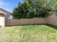  of property in Halfway Gardens