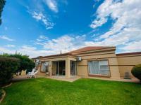  of property in Arcon Park